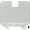 Siemens 8WA1011-1BP11 Pic_2