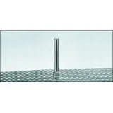 ROD MOUNTING STRAIGHT D14MM