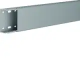 LKG3707507030B