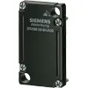 Siemens 3RX9800-0AA00 Pic_2