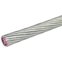 Dehn + Söhne SEIL 9 50Q CUGALSN R100M Pic_2