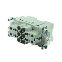 Weidmüller HDC S6 12 BAS Pic_1
