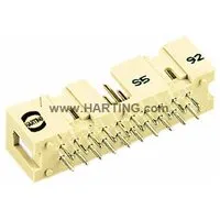 Harting 09185107324 Pic_3