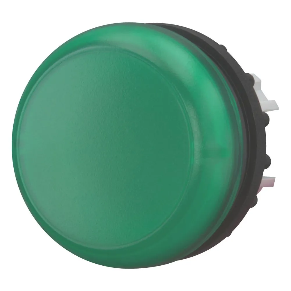 Eaton Electric M22-L-G Pic_2