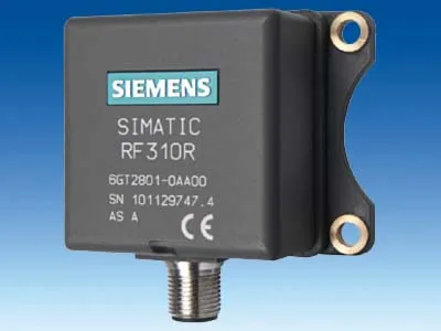 Siemens 6GT2801-1AA10 Pic_1