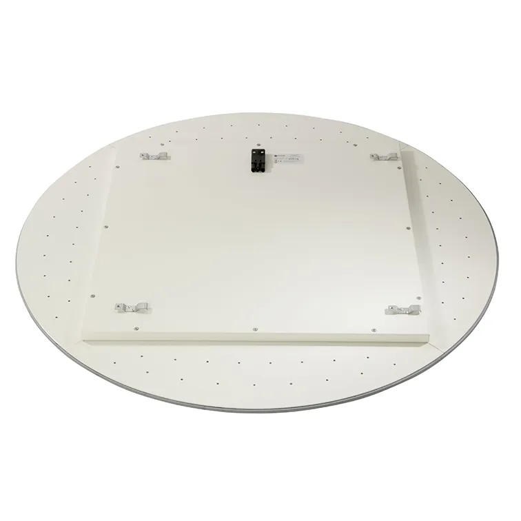 Vitramo GmbH VH-R0900 Pic_4
