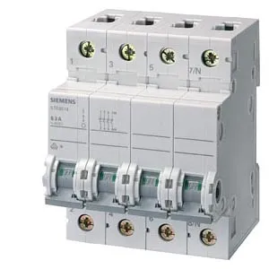 Siemens 5TE8515 Pic_1