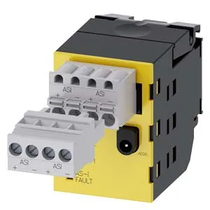 Siemens 3SU1400-1EA10-2AA0 Pic_1