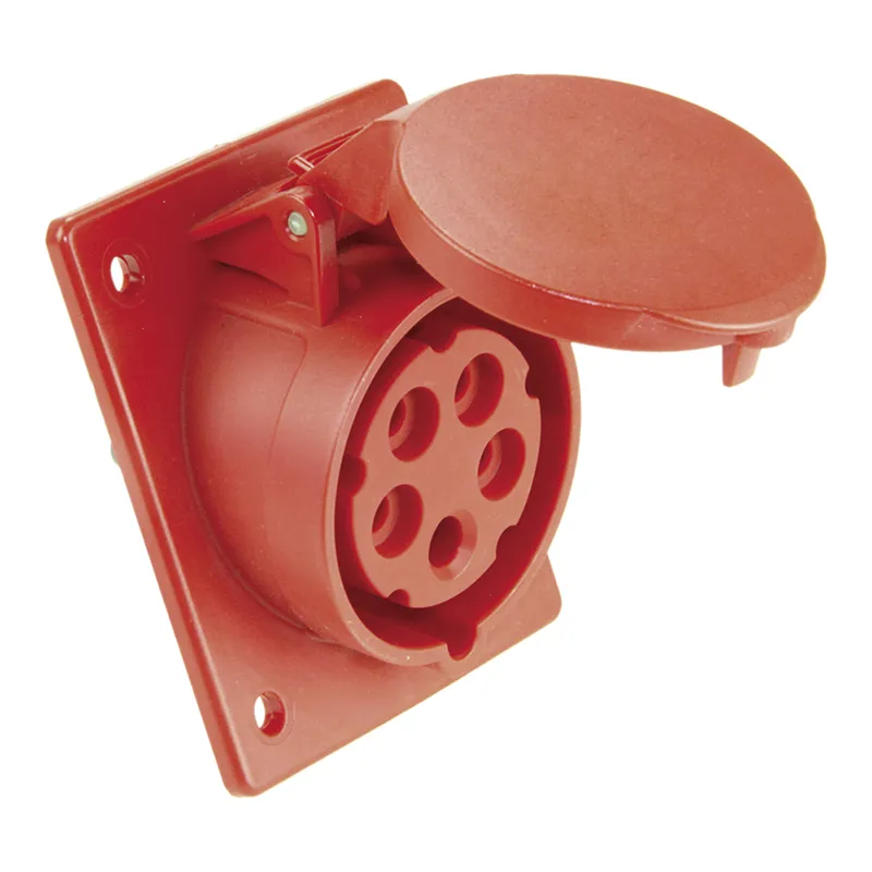 Elspro AD3835S Pic_1