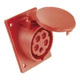 AD3815S