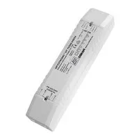 Osram OT 75/220-240/24 UNV1 Pic_2