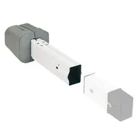 Siemens 8UC7120-3BD Pic_3