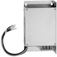 Schneider Electric VW3A4408 Pic_2