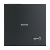 2CKA001751A3046