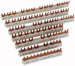 Eaton Electric EVG-16/4PHAS/L-N-X/6PC Pic_2