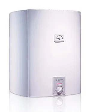 Bosch TR3500T 30 B Pic_2