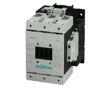 Siemens 3RT1054-3NB36 Pic_1