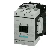 3RT1054-3NB36