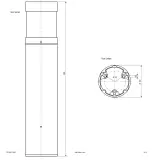 WLR90101502