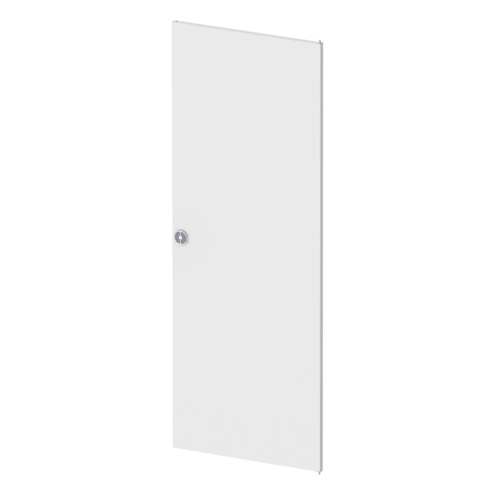 Eaton Electric ZSD-TR/B2/H9 Pic_1