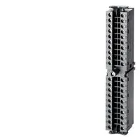 Siemens 6ES7392-1AM00-0AA0 Pic_1