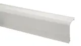 NP42035