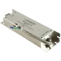 Abb RFI-11 Pic_1