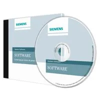Siemens 6AV6618-7AB01-3AB0 Pic_3