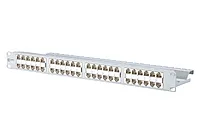 METZ CONNECT GMBH 130859-E Pic_3