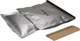 LG/500ml