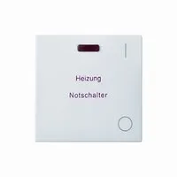 Schneider / Elso 273224 Pic_1