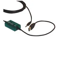 Pepperl+fuchs K-ADP-USB Pic_1