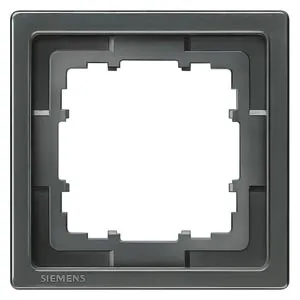 Siemens 5TG1361 Pic_1