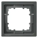 5TG1361