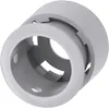 Siemens 3SU1950-0DX80-0AA0 Pic_2