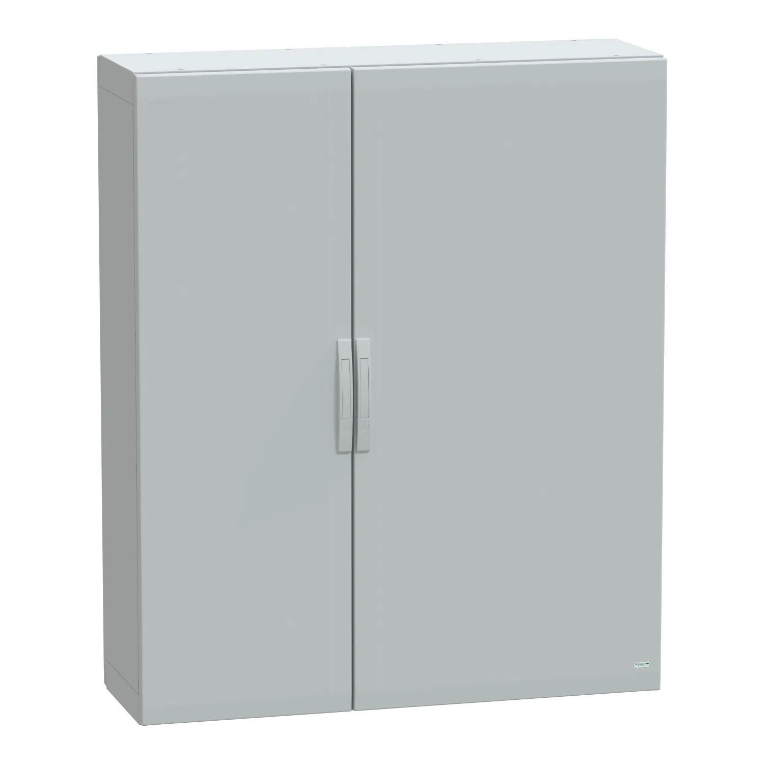 Schneider Electric NSYPLA15124G Pic_1