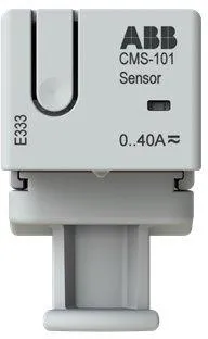 Abb CMS-101CA Pic_1