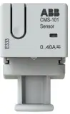 2CCA880108R0001