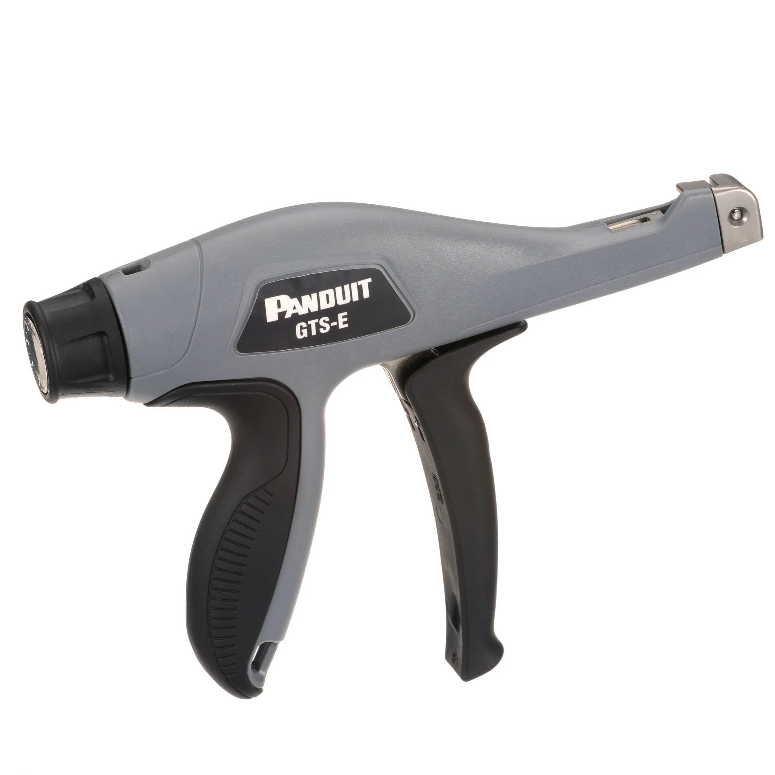 Panduit GTS-E Pic_1