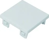 Hager EMR029010 Pic_1
