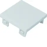 EMR029010