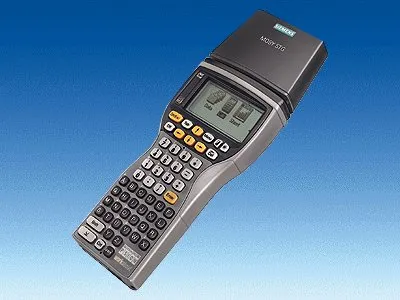 Siemens 6GT2403-1BA00 Pic_1