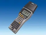 6GT2403-0BA00