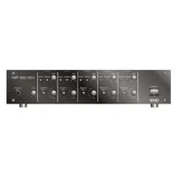 Whd AMP550 Pic_1