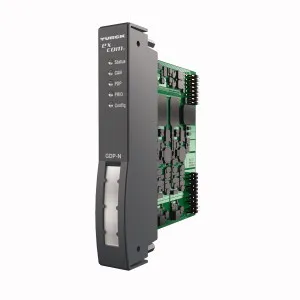 Turck GDP-N/FW2.3 Pic_1