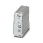 Phoenix Contact UNO-PS/1AC/24DC/ 60W Pic_3