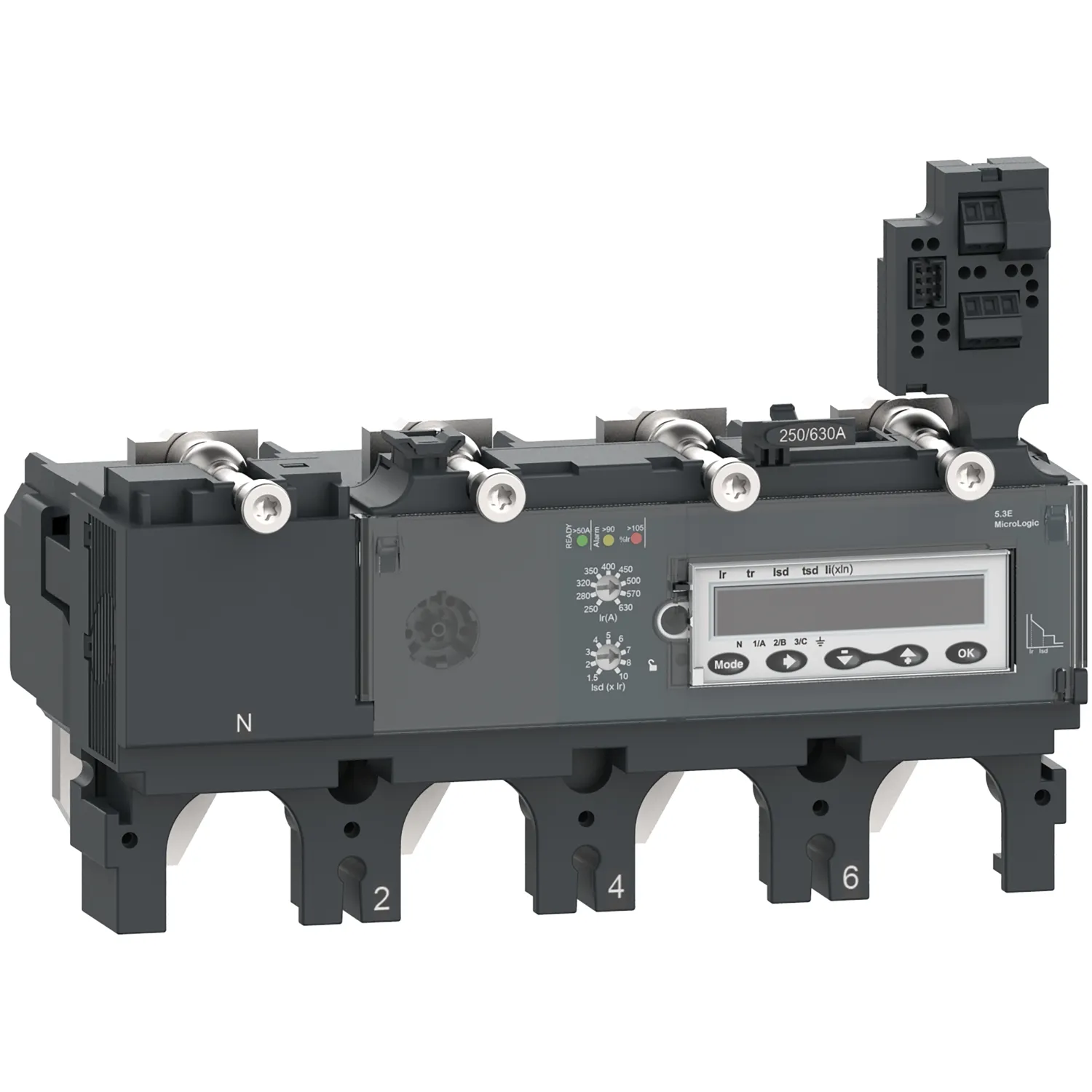 Schneider Electric C4045E400 Pic_1
