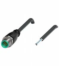 Pepperl+fuchs V15S-G-BK10M-PUR-U Pic_1