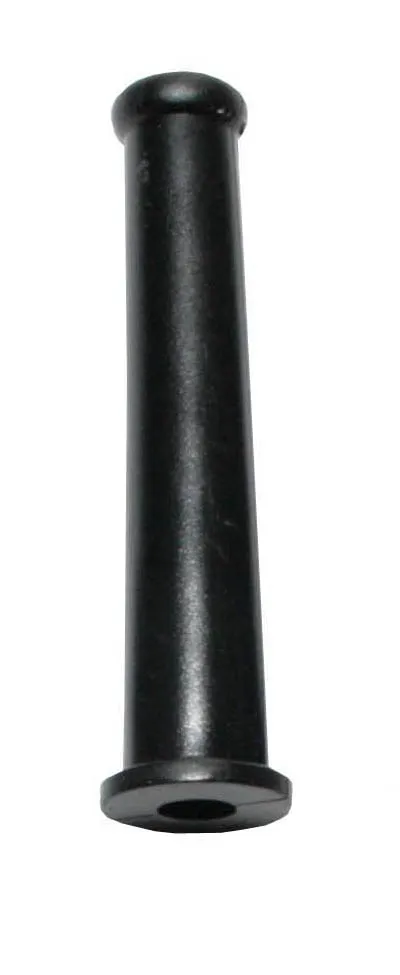 Nolta 1040 Pic_1
