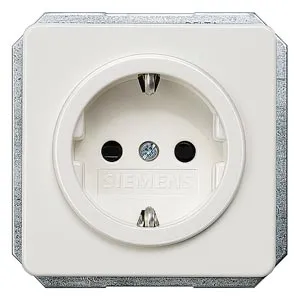 Siemens 5UB1455-1 Pic_1